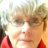 Profilfoto von Jutta Richartz