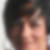 Profilbild von Sandra Arndt