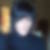 Profilbild von Anja Schöpf