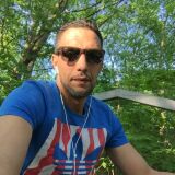 Profilfoto von Karim Er-Rouis