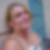 Profilbild von Mareice Brandes