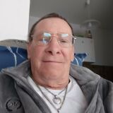 Profilfoto von Horst Labahn