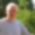 Profilbild von Harald Wohnsland