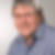 Profilbild von Klaus Lämmermann