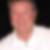 Profilbild von Jürgen Friedle
