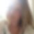 Profilbild von Sabine Hausdorf