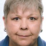 Profilfoto von Annette Sad