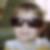 Profilbild von Manuela Litts