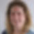 Profilbild von Nicole Lessentin