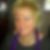 Profilbild von Anke Sirrenberg
