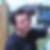 Profilbild von Andreas Molitor