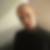 Profilbild von Andreas Gabler