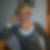 Profilbild von Katrin Schwinkendorf