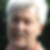 Profilbild von Bernd Urban