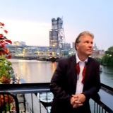 Profilfoto von Rainer Hoeglmeier