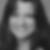 Profilbild von Nadine Löhr