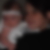 Profilbild von Andrea Gubisch
