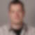 Profilbild von Frank Weber