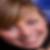 Profilbild von Jessica Kolleck