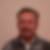Profilbild von Hanns Richter