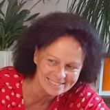 Profilfoto von Yvonne Sterzenbach