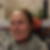 Profilbild von Susi Ritz