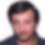 Profilbild von Hartmut Katzke