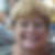 Profilbild von Verena Christine Schieder