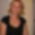 Profilfoto Olga Lück Profilfoto von Olga Lück