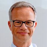 Profilfoto von Jens Büttner