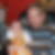 Profilbild von Frank Baruth