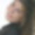 Profilbild von Martina Einhaus