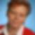 Profilbild von Heike Hendrich