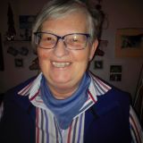 Profilfoto von Christel Müller