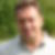 Profilbild von Frank Grams