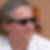 Profilbild von Jens Schuhknecht
