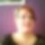 Profilbild von Melanie Mauscherning