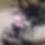 Profilbild von Birgit Hennig-Friebe