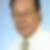 Profilbild von Thomas Kliesch