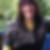 Profilbild von Sabine Hubert