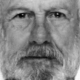 Profilfoto von Oliver Rühle