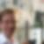 Profilbild von Hans Huff