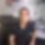 Profilbild von Ümit Aydin