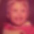 Profilbild von Janina Friesel