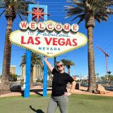 Profilfoto von Barbara Klemens