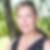 Profilbild von Nicole Schacht