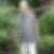 Profilbild von Gerhard Stuckenbrock