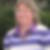 Profilbild von Birgit Keßel