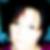 Profilbild von Manuela Dobmann