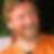 Profilbild von Günter Sittl